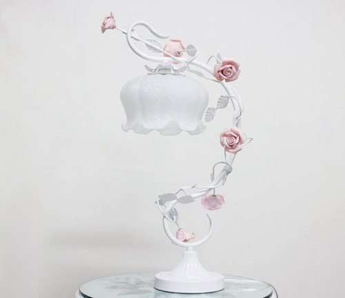 һҊ(ji��n)�A�ĵ��_������15����I(l��ng)N����c(di��n)���ɐ�(��i)��