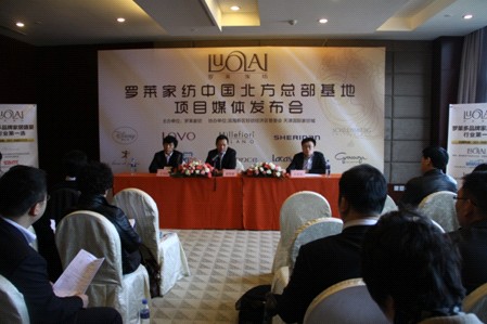 �_�R�Ҽ������Ї�������������