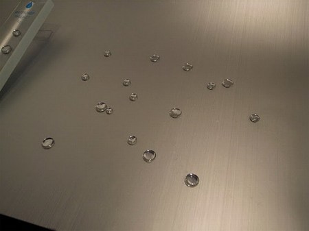 ������͸��ˮ�����ͱ����N