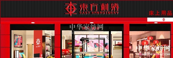 �|�����C���ҵĖ|���ҵĉ�(m��ng)