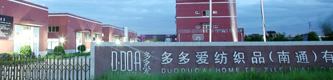 �����(��i)�Ҽ���Ʒ�|(zh��)������˲Ş鱾