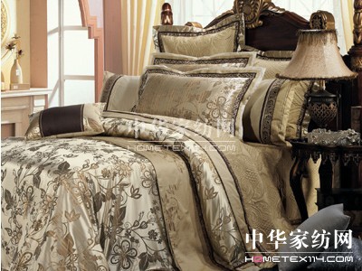 �����(��i)�Ҽ���Ʒ�|(zh��)������˲Ş鱾