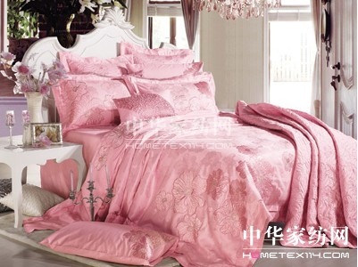 �����(��i)�Ҽ���Ʒ�|(zh��)������˲Ş鱾