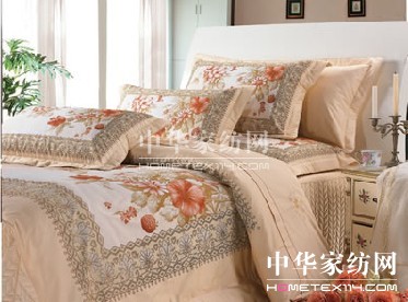 ϣ���Ҽ������pҪ�С��򡱣��ӣ�