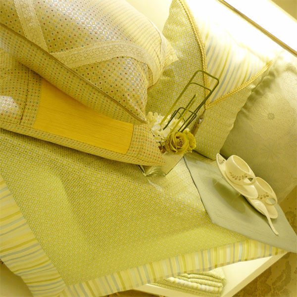 (l )ҾLOVHOMEٽz{a(chn)Ʒչʾ