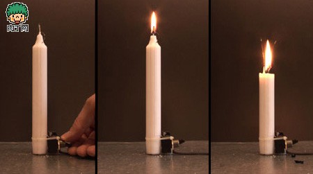 12�N�������Ą�(chu��ng  )��Ϟ�T