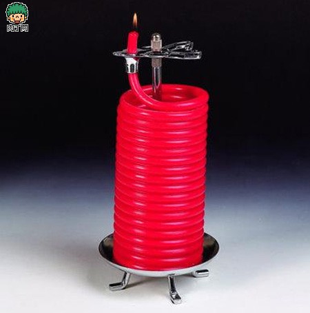 12�N�������Ą�(chu��ng  )��Ϟ�T