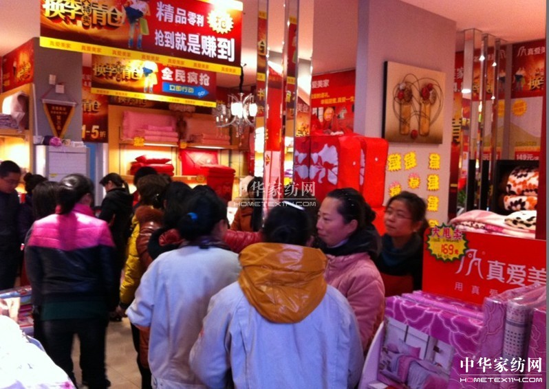 ���(��i)���Ҵ�悼��Ј�(ch��ng)Ҳ����