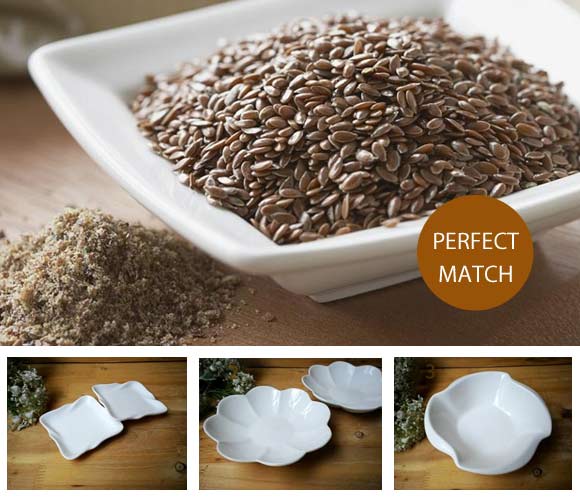 ��Ȼ�����L(f��ng)12����@�r(sh��)�в;�