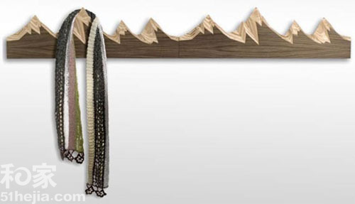 С���^��������Ȥ��һ��