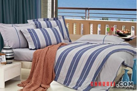 ����Ҽ� ����ֹˮ�����o����