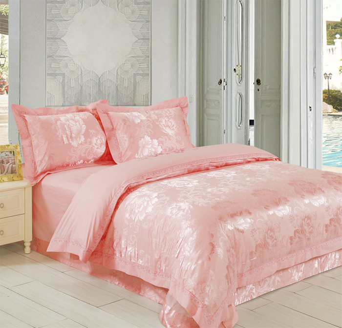 ���Ʒ����ܼҼ��L(f��ng)��