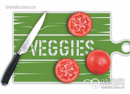 ��(chu��ng  )��С���ߏN�������Î��֣�һ��