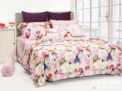 ���m2012������Ʒ���]