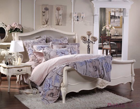 ��ϲ��(��i)�Ҽ���׌�Ҹ���ָ���j��