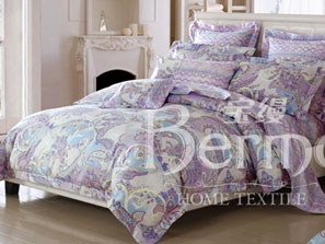 ��С�Nʿ ��e���𴲚⡱