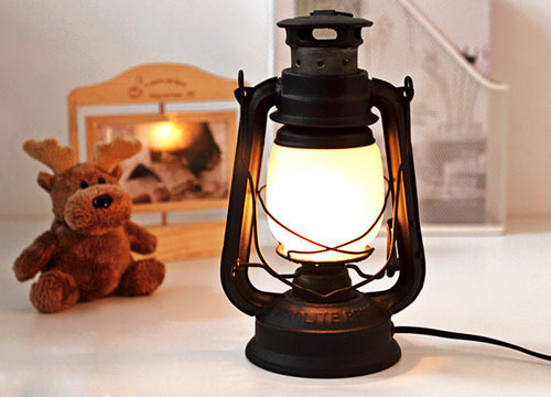 (chung  )Сc(din)Ĝů