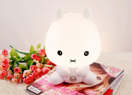 (chung  )Сc(din)Ĝů