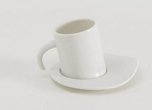 豭Ҳ(hu )脓(chung  )ҾƷ