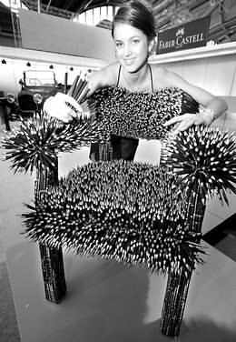 �@���^(gu��n)ֹ�Ą�(chu��ng  )�⸻���������ļҾ�(3)