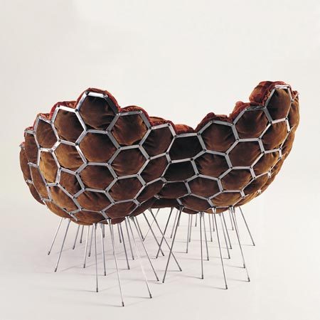 @^(gun)ֹĄ(chung  ) ļҾ(4)