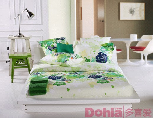 ��ϲ��(��i)�Ҽ�������Ʒ��Ĩ��õ��