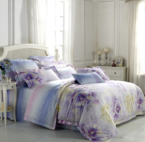 �_�R12������Ʒ�_(k��i)����(y��u)������֮��