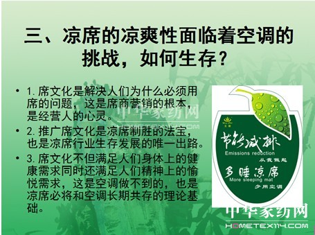 ϯL(fng)ϯƷl(f)(hu )AM(mn)Y