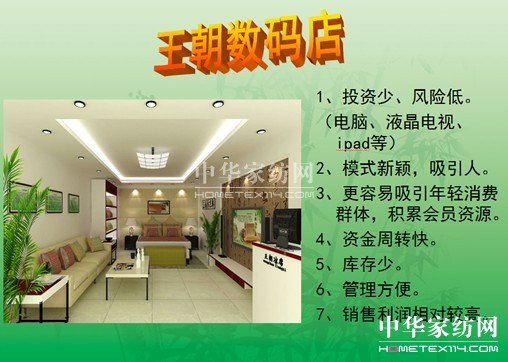 ϯL(fng)ϯƷl(f)(hu )AM(mn)Y