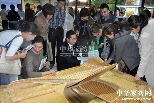 ϯL(fng)ϯƷl(f)(hu )AM(mn)Y