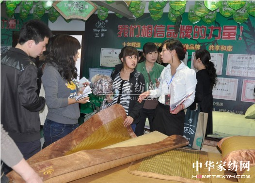 ϯL(fng)ϯƷl(f)(hu )AM(mn)Y