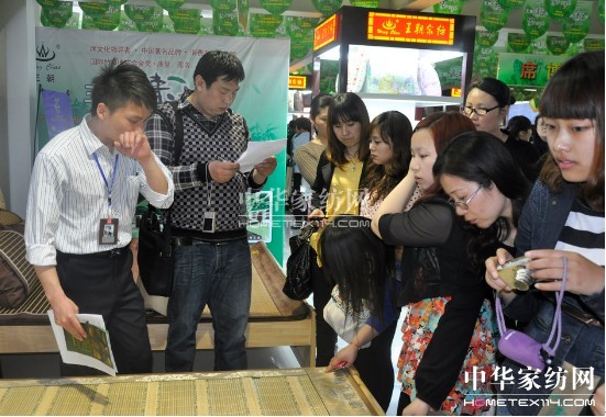 ϯL(fng)ϯƷl(f)(hu )AM(mn)Y