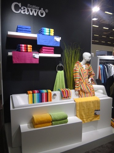 �_�R�Ҽ������� �_(k��i)���M(j��n)��Ʒ�ƾ�(xi��n)���N(xi��o)��