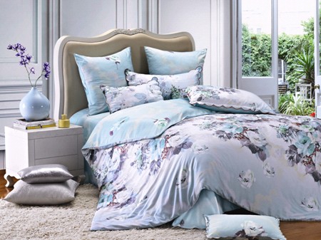 ���Z(y��)�Ҽ�2012���ļҼ���Ʒ���]������