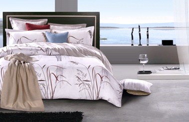 ���Z(y��)�Ҽ�2012���ļҼ���Ʒ���]��һ��