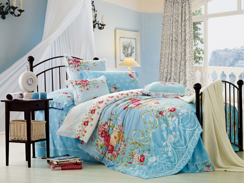 �ѻ��Ҽ��OӋ���I(l��ng)�r(sh��)��