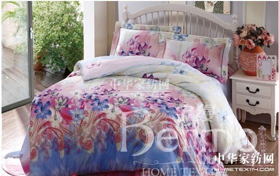 ���z�Ҽ����������I(y��ng)��С�Y���{��@��