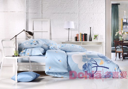 ��ϲ��(��i)�Ҽ�������Ʒ����P����