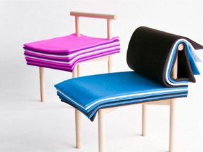 Ҳ淭(y)ձOӋ`Є(chung  )