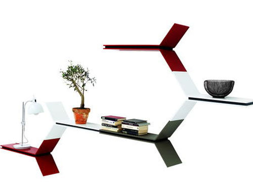 (chung  )` ɫʸ(xin)lײ