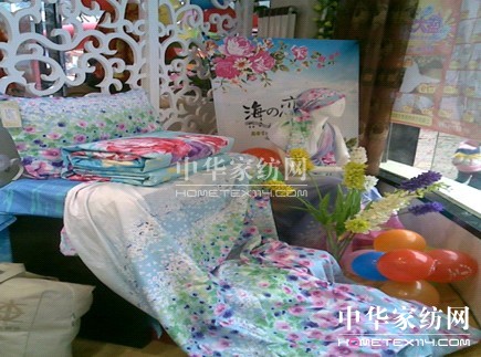 �|�����C�m�ݾ�̩��(zhu��n)�u(m��i)��ʢ���_(k��i)�I(y��)