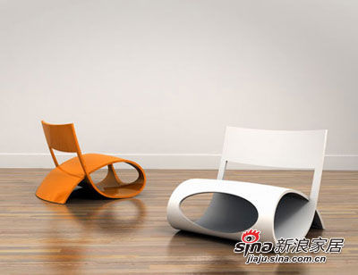 ��(chu��ng  )��Ҿ��Ʒ��׃�Ҿ�����