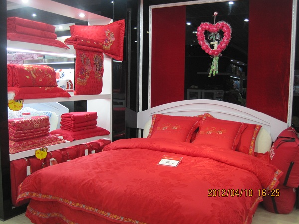 ���m��̶��(zhu��n)�u(m��i)�������ʬF�Ї��Ļ���Ʒ