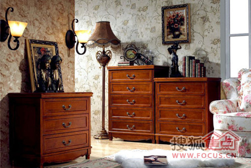 FҾ(chung  ) o㲻һӵĸX(ju)