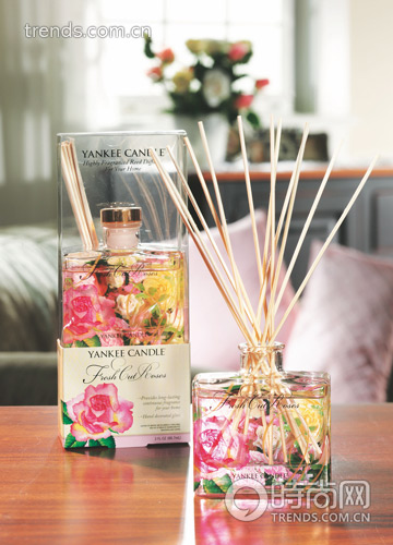 ˽�ҿ��g�ڼ�����Ҋ(ji��n)����