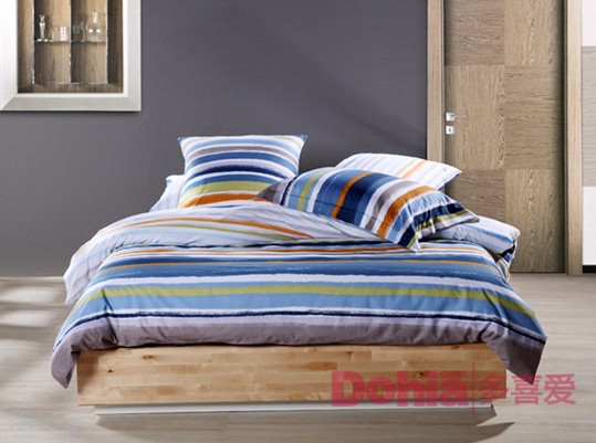 �I(m��i)������Ʒ�Ͷ�ϲ��(��i)��Ʒ�o��?l��i)?��i)����