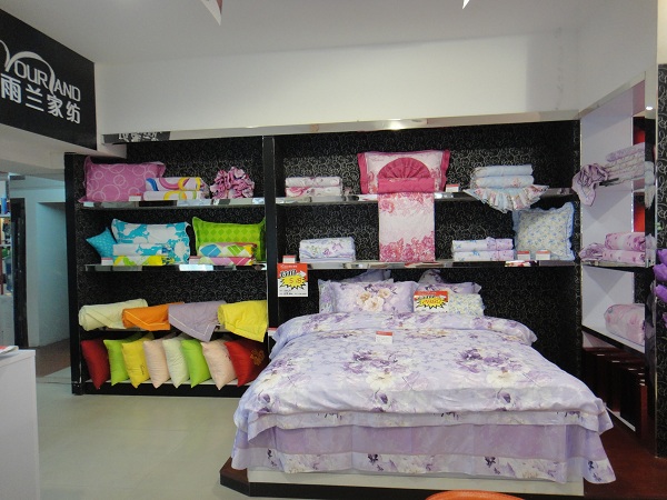 ���m�ڡ��~(y��)��֮�l�������ϳ�ʢ���_(k��i)�I(y��)