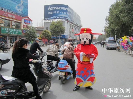 ���z�Ҽ��h�е꣺���N(xi��o)����Ҳ�ɓ���؛