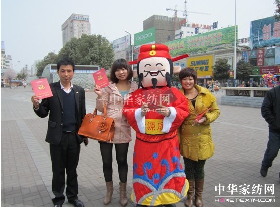 ���z�Ҽ��h�е꣺���N(xi��o)����Ҳ�ɓ���؛