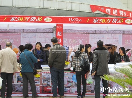 ���z�Ҽ��h�е꣺���N(xi��o)����Ҳ�ɓ���؛